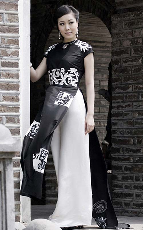 Khởi động cuộc thi Hoa hậu Thế giới người Việt