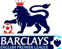 K+ phát sóng Giải bóng đá ngoại hạng Anh và Giải vô địch Italia