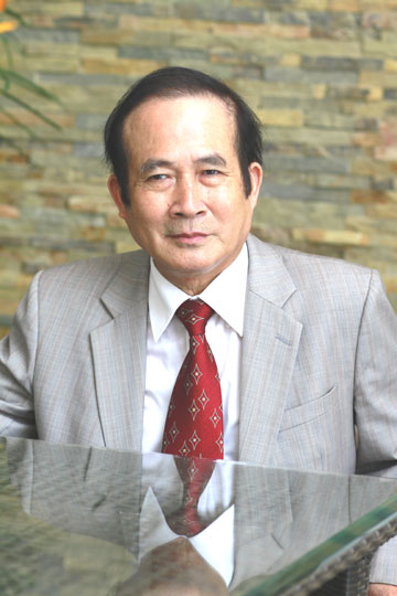 Phần thi ứng xử hứa hẹn sẽ làm hài lòng khán giả