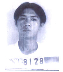 Bắt quả tang 2 vụ mua bán ma túy