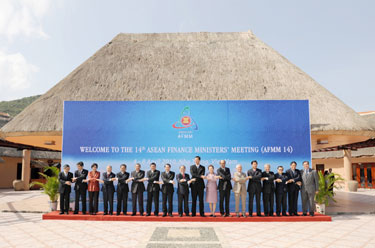 MICE - Hướng đi triển vọng của du lịch Nha Trang