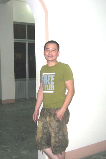 Cắt điện quá nhiều ảnh hưởng đến nỗ lực quảng bá du lịch