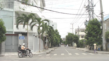 Nâng cao về chất và đi vào chiều sâu