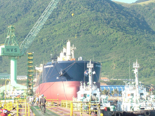 Sẽ tăng trưởng cao từ nguồn lực mới?