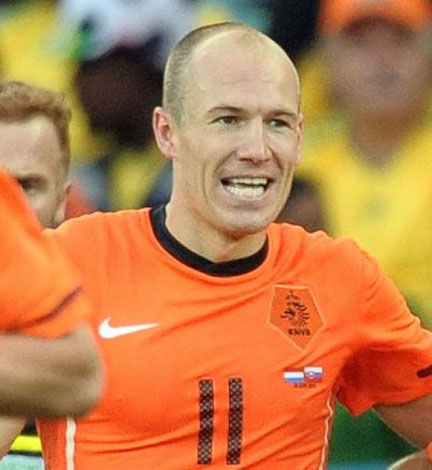 “Thần chiến thắng” gọi tên ai?