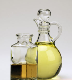 Mách bạn: 15 ích lợi tuyệt vời của giấm trắng