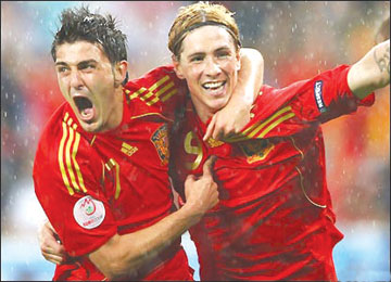 Lịch sử gọi tên ai?