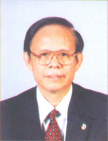 Nhà báo Nguyễn Hồng Vinh và tập thơ “Từ những nẻo đường”