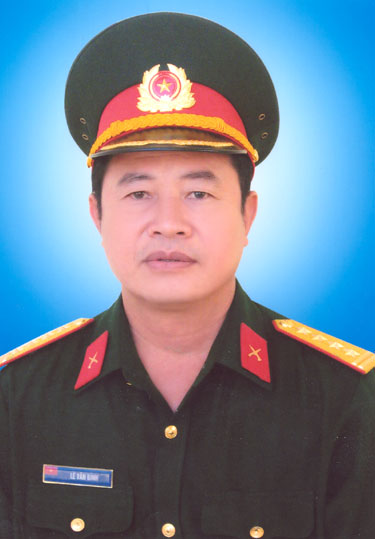 65 năm - Một chặng đường vẻ vang