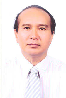 Phát huy tiềm năng và lợi thế, đưa TP. Nha Trang phát triển nhanh và bền vững