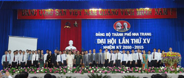 Thành công tốt đẹp