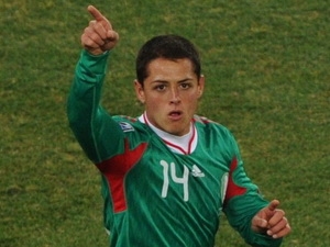 Sir Alex sẽ trọng dụng người trẻ ở mùa giải tới