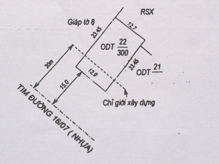 Việc giải quyết liệu đã thỏa đáng?
