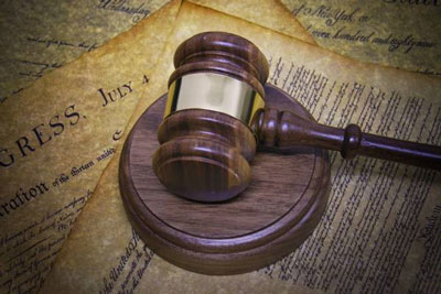 McAfree, Symantec… bị kiện vi phạm bản quyền