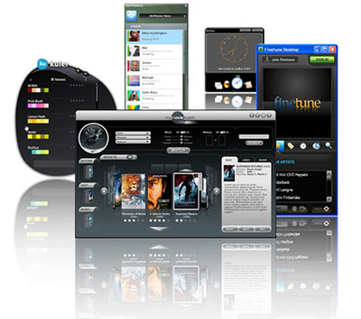 Một chuyên gia Việt Nam cảnh báo lỗ hổng trong bản vá Adobe