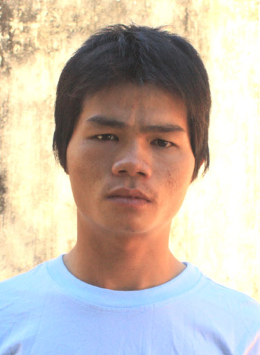 Bắt khẩn cấp hai đối tượng cưỡng đoạt tài sản