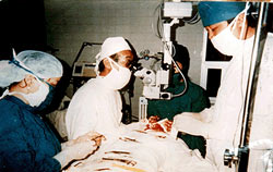 Khoảng 350 dịch vụ khám, chữa bệnh có thể tăng giá