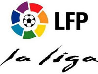 IFFHS: La Liga là giải đấu lớn mạnh nhất thế giới