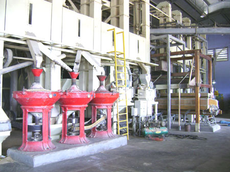 Bài 3: Bất cập giữa sản xuất và tiêu thụ