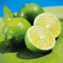 Chanh hạn chế nguy cơ sỏi thận