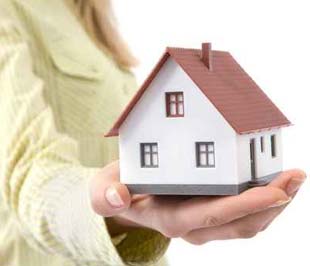 6 căn cứ từ chối đăng ký giao dịch bảo đảm