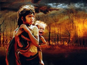 Diễn ra Đại hội Liên đoàn Nhiếp ảnh Nghệ thuật quốc tế lần thứ 30