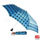 Che dù không chặn được tia cực tím