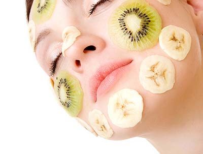 5 mẹo dinh dưỡng cho da