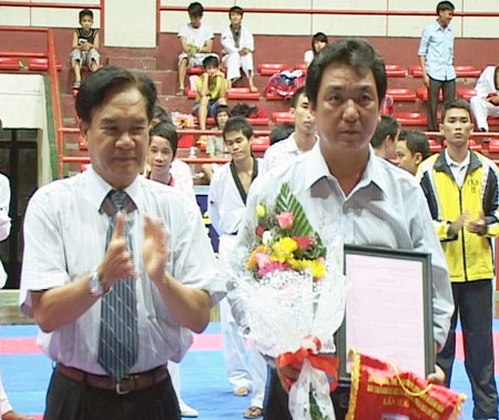 Chất lượng chuyên môn cao