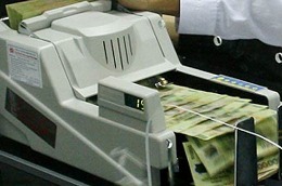 Tiếp tục giảm dần mặt bằng lãi suất