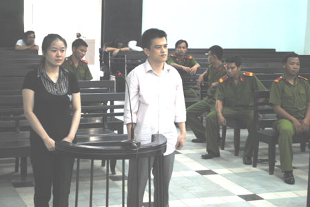 200 triệu hay 1,7 tỷ đồng?