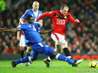 SCTV, HTVC đã có bản quyền giải ngoại hạng Anh