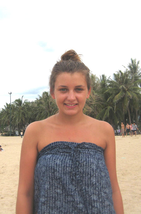 Cần sớm có biện pháp cải thiện tình hình giao thông ngay từ bây giờ