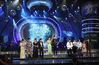 Vietnam Idol chính thức phát sóng trên VTV6