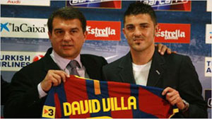 Barcelona vẫn được nhà cái đánh giá cao nhất châu Âu