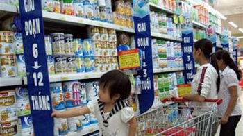 Áp dụng bình ổn giá khi hàng hóa thiết yếu tăng giá bất hợp lý