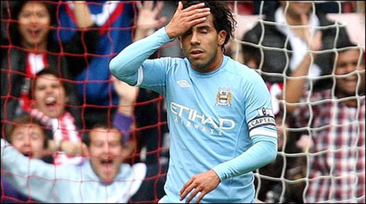 Nhà giàu vẫn khóc