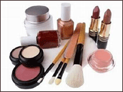 Dành cho bạn gái: Mỹ phẩm: Khi nào cần thay mới?