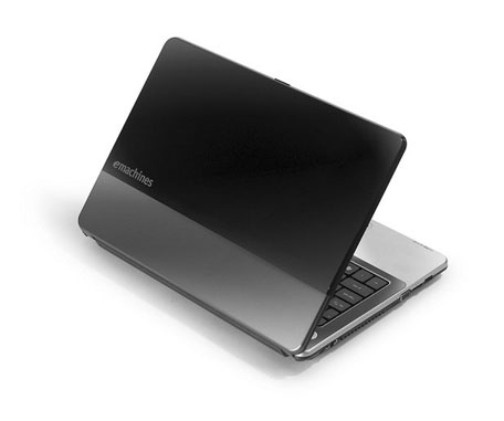 Mua máy tính xách tay trả góp không lãi suất