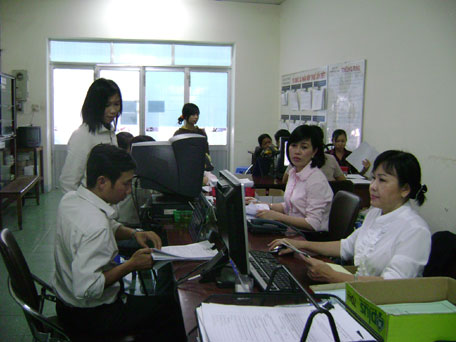 Những thành tựu đáng tự hào