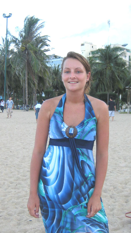 Cần dành nhiều đất hơn cho giao thông tĩnh