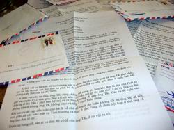 Phân loại đơn thư khiếu nại, tố cáo theo 6 tiêu chí