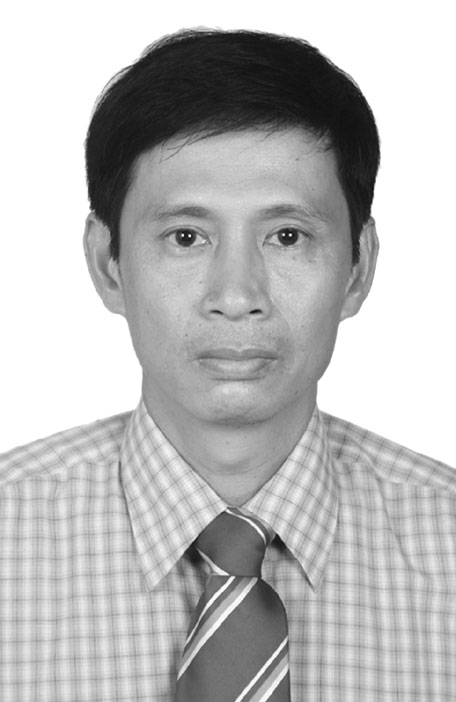 “Cây sáng kiến” ở Nhà máy Thuốc lá Khatoco