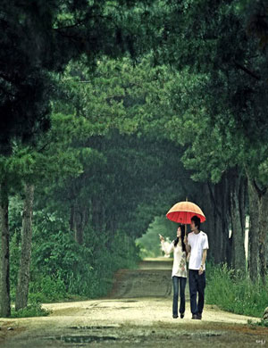 Bạn đã sai ngay từ thuở ban đầu?