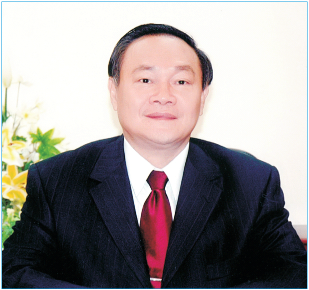 Chủ động nắm bắt thời cơ, vượt qua thách thức, xây dựng Khánh Hòa trở thành trung tâm kinh tế, du lịch, văn hóa lớn của cả nước