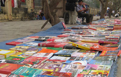 Ban hành kế hoạch triển khai thực hiện Chỉ thị của Ban Bí thư về chống sự xâm nhập của các sản phẩm văn hóa độc hại gây hủy hoại đạo đức xã hội