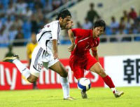 Sắp có thêm dịch vụ truyền hình trực tiếp qua vệ tinh