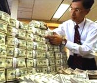 Ngân hàng Nhà nước yêu cầu báo cáo tình hình cho vay, đầu tư bằng ngoại tệ