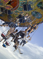 Giảm 50% giá vé tham quan cho người dân Khánh Hòa và người cao tuổi