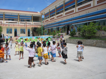 Địa chỉ đáng tin cậy